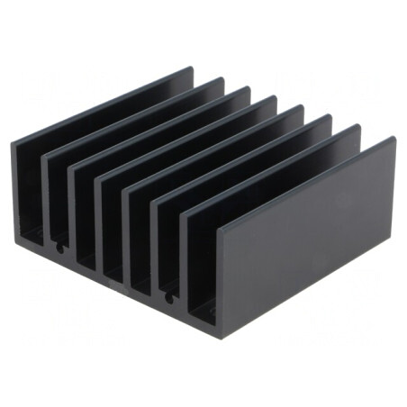 Accesorii radiator MHB100 MHB150 MHB75 | Electronic-mag.ro | Componente Electronice