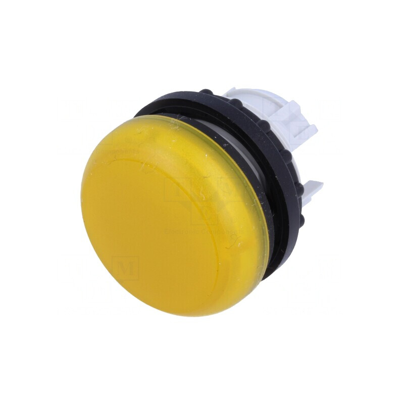 Lumină de control LED 22mm IP67 RMQ-Titan | Electronic-mag.ro | Componente Electronice