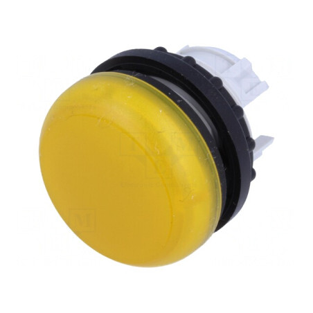 Lumină de control LED 22mm IP67 RMQ-Titan | Electronic-mag.ro | Componente Electronice