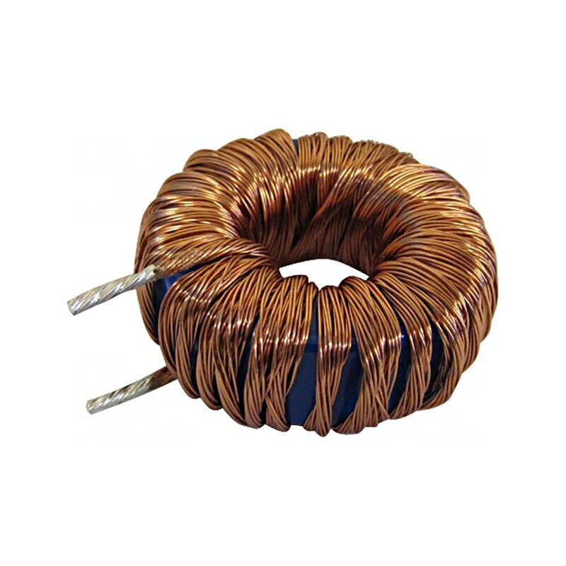 Inductor THT 150uH 15A | Electronic-mag.ro | Componente Electronice Inductor THT 150uH 15A | Electronic-mag.ro | Componente Electronice