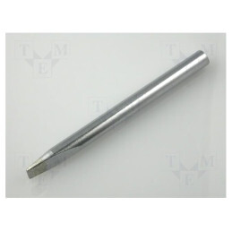 Vârf șurubelniță 5,5mm pentru ciocan de lipit PENSOL-KD-100 | Electronic-mag.ro | Componente Electronice