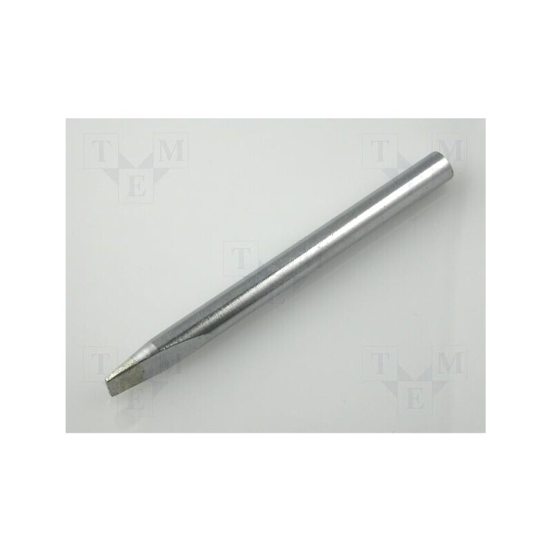 Vârf șurubelniță 5,5mm pentru ciocan de lipit PENSOL-KD-100 | Electronic-mag.ro | Componente Electronice