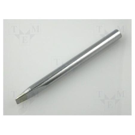 Vârf șurubelniță 5,5mm pentru ciocan de lipit PENSOL-KD-100 | Electronic-mag.ro | Componente Electronice