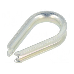 Capac Universal | Electronic-mag.ro | Componente Electronice