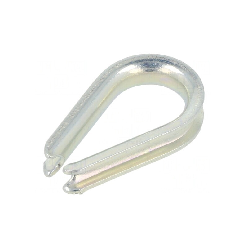 Capac Universal | Electronic-mag.ro | Componente Electronice