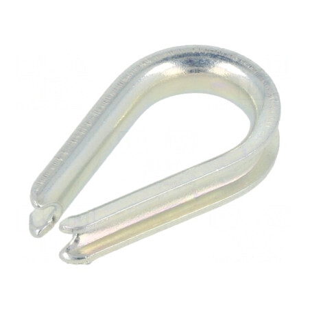 Capac Universal | Electronic-mag.ro | Componente Electronice