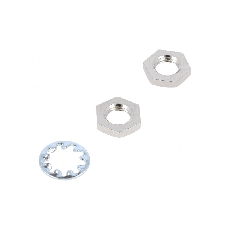 Set Fixare Universală | Electronic-mag.ro | Componente Electronice Set Fixare Universală | Electronic-mag.ro | Componente Electronice