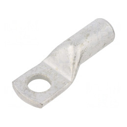 Inelar Tubular M16 120mm2 pentru Cablu Cupru | Electronic-mag.ro | Componente Electronice