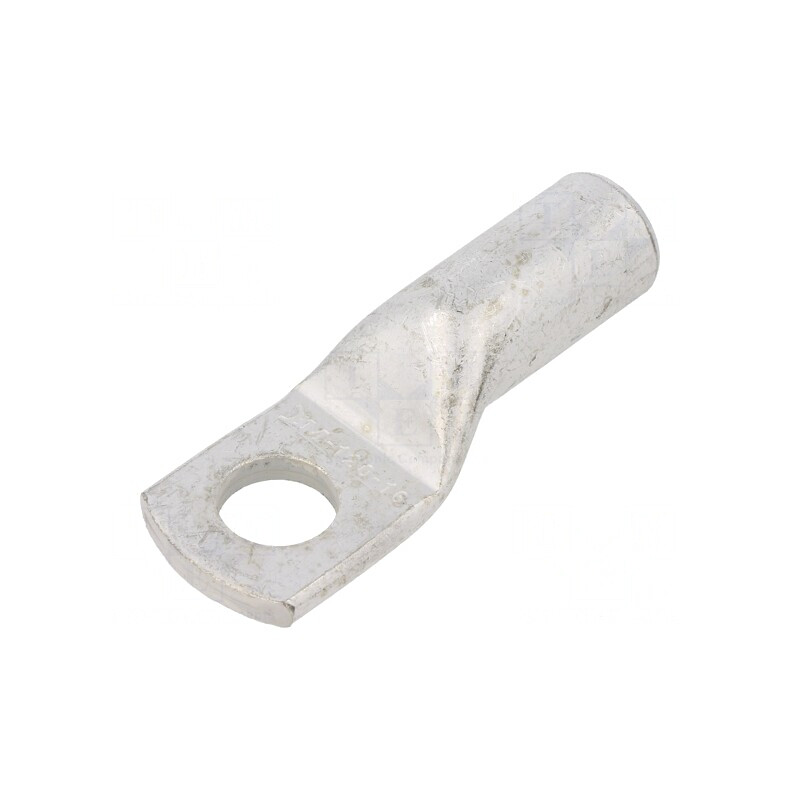 Inelar Tubular M16 120mm2 pentru Cablu Cupru | Electronic-mag.ro | Componente Electronice