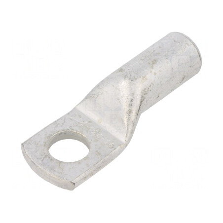 Inelar Tubular M16 120mm2 pentru Cablu Cupru | Electronic-mag.ro | Componente Electronice