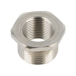 Reductie Filet Presgarnituri M20 Alama IP68 | Electronic-mag.ro | Componente Electronice