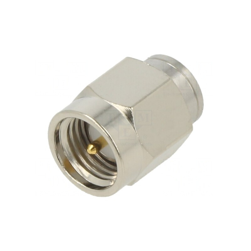 Adaptor UFL la SMA | Electronic-mag.ro | Componente Electronice