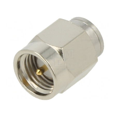 Adaptor UFL la SMA | Electronic-mag.ro | Componente Electronice