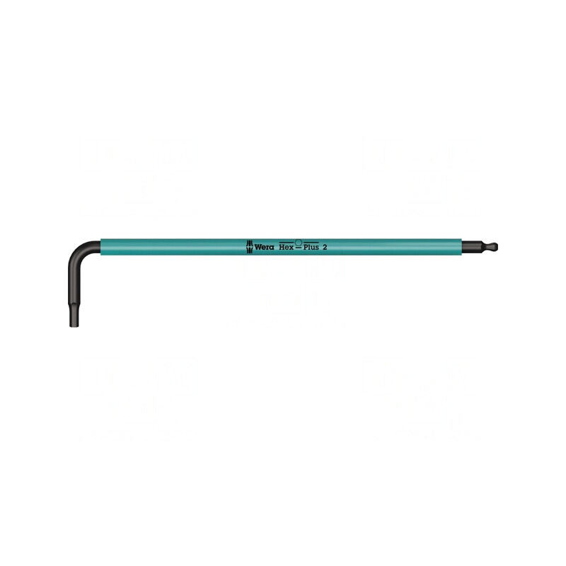 Cheie imbus sferică 2mm oțel 101mm | Electronic-mag.ro | Componente Electronice Cheie imbus sferică 2mm oțel 101mm | Electronic-mag.ro | Componente Electronice