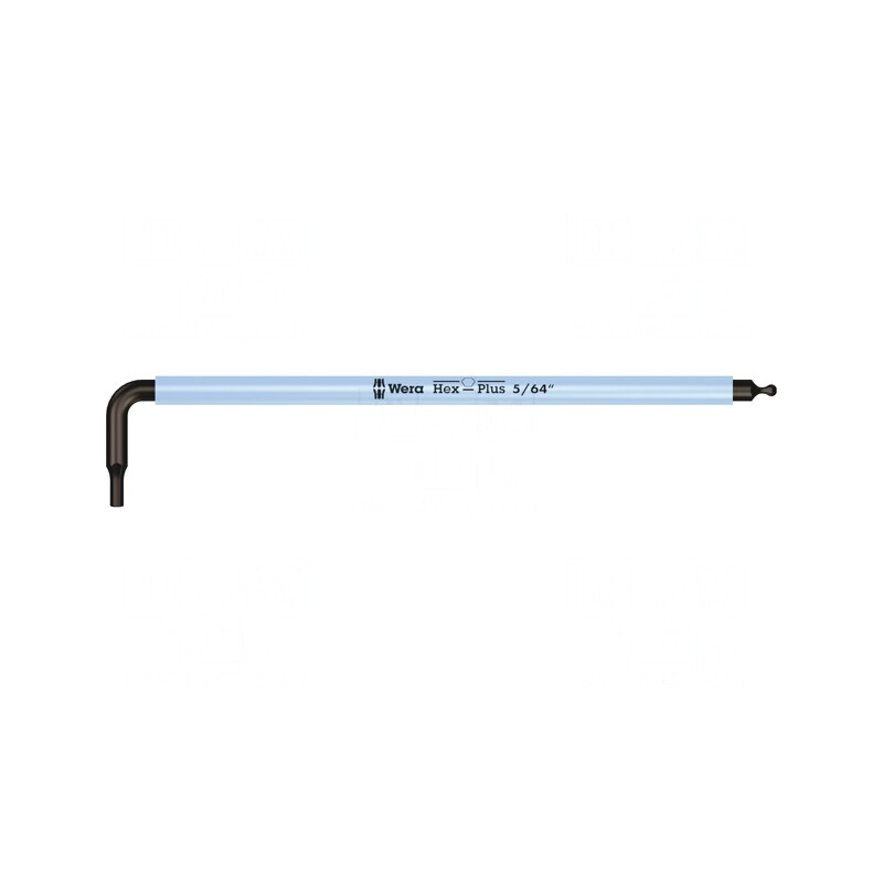 Cheie Hexagonală Imbus 5/64 inch Sferică 101mm | Electronic-mag.ro | Componente Electronice Cheie Hexagonală Imbus 5/64 inch Sferică 101mm | Electronic-mag.ro | Componente Electronice