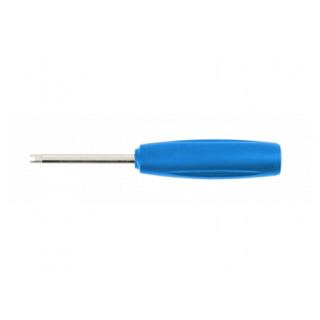 Cheie dinamometrică pentru valve anvelope 0,45Nm 135mm | Electronic-mag.ro | Componente Electronice