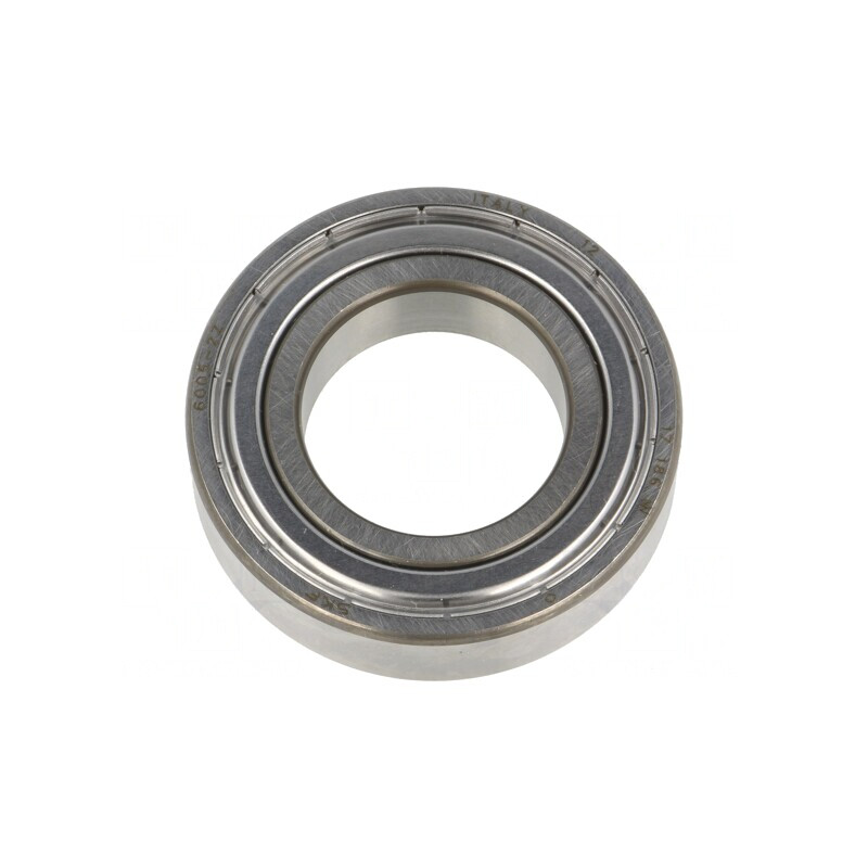 Lagăr cu bile 25x47x12 mm | Electronic-mag.ro | Componente Electronice Lagăr cu bile 25x47x12 mm | Electronic-mag.ro | Componente Electronice