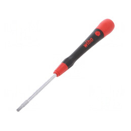 Şurubelniţă Imbus Precizie HEX 3mm | Electronic-mag.ro | Componente Electronice