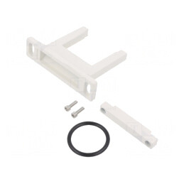 Racord Flowmatik 3/8 Inch la 1/2 Inch | Electronic-mag.ro | Componente Electronice