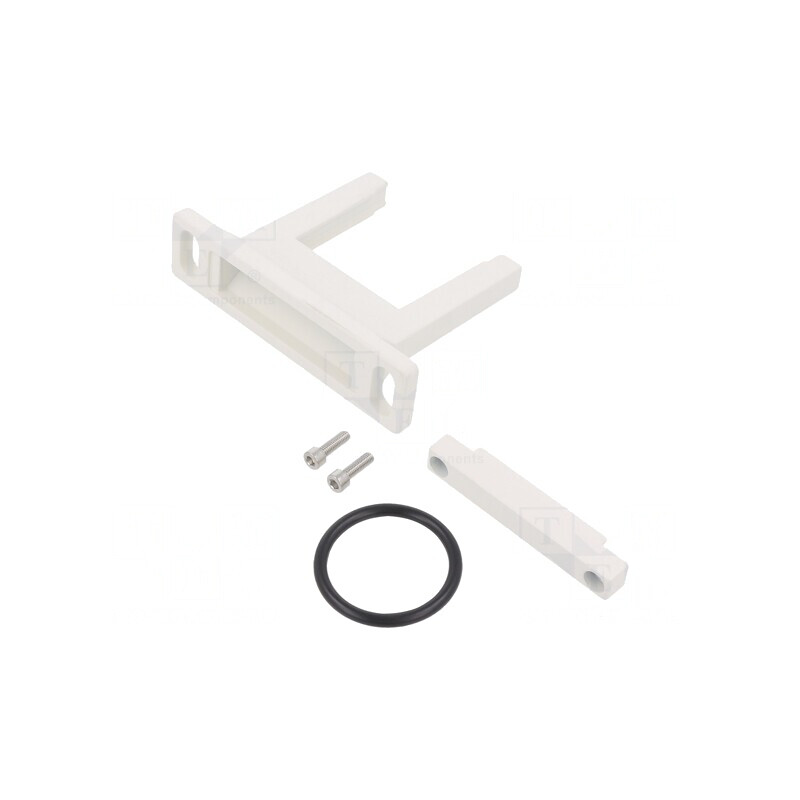 Racord Flowmatik 3/8 Inch la 1/2 Inch | Electronic-mag.ro | Componente Electronice