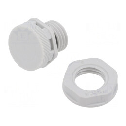 Element Compensare Presiune IP68 11,5mm | Electronic-mag.ro | Componente Electronice