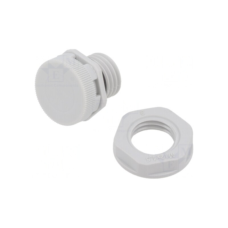 Element Compensare Presiune IP68 11,5mm | Electronic-mag.ro | Componente Electronice