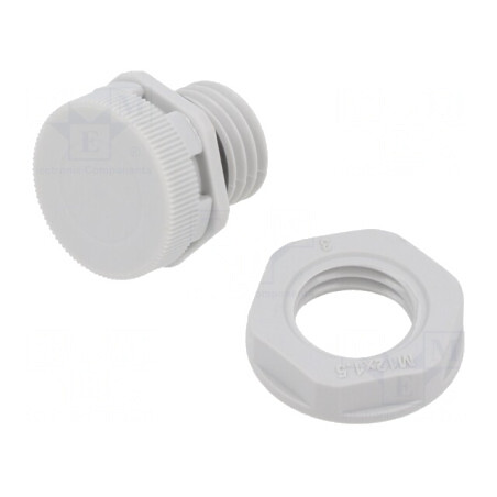 Element Compensare Presiune IP68 11,5mm | Electronic-mag.ro | Componente Electronice