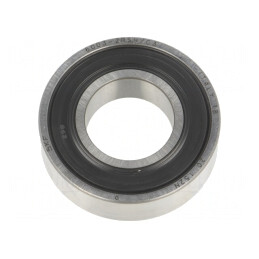 Lagăr cu bile 17mm x 35mm x 10mm | Electronic-mag.ro | Componente Electronice