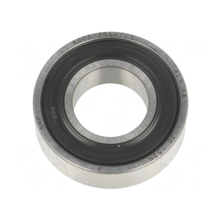 Lagăr cu bile 17mm x 35mm x 10mm | Electronic-mag.ro | Componente Electronice