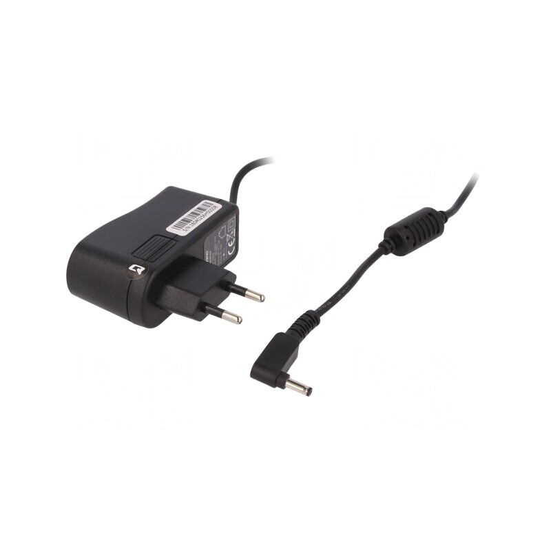 Alimentator Pulsatoriu 5V 2A 10W 1.4m | Electronic-mag.ro | Componente Electronice