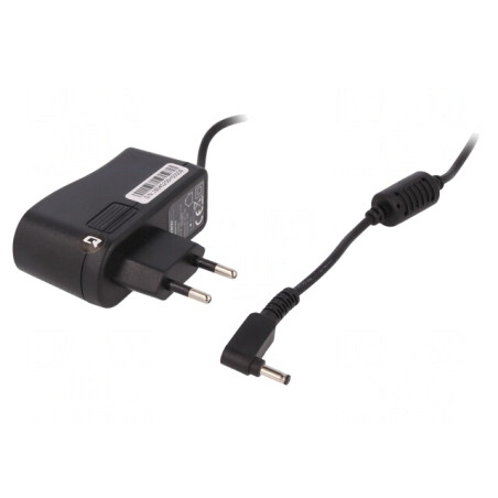 Alimentator Pulsatoriu 5V 2A 10W 1.4m | Electronic-mag.ro | Componente Electronice