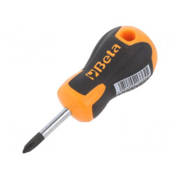 Şurubelniţă Phillips PH1 EVOX 30mm | Electronic-mag.ro | Componente Electronice