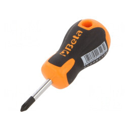 Şurubelniţă Pozidriv PZ1 EVOX 30mm | Electronic-mag.ro | Componente Electronice