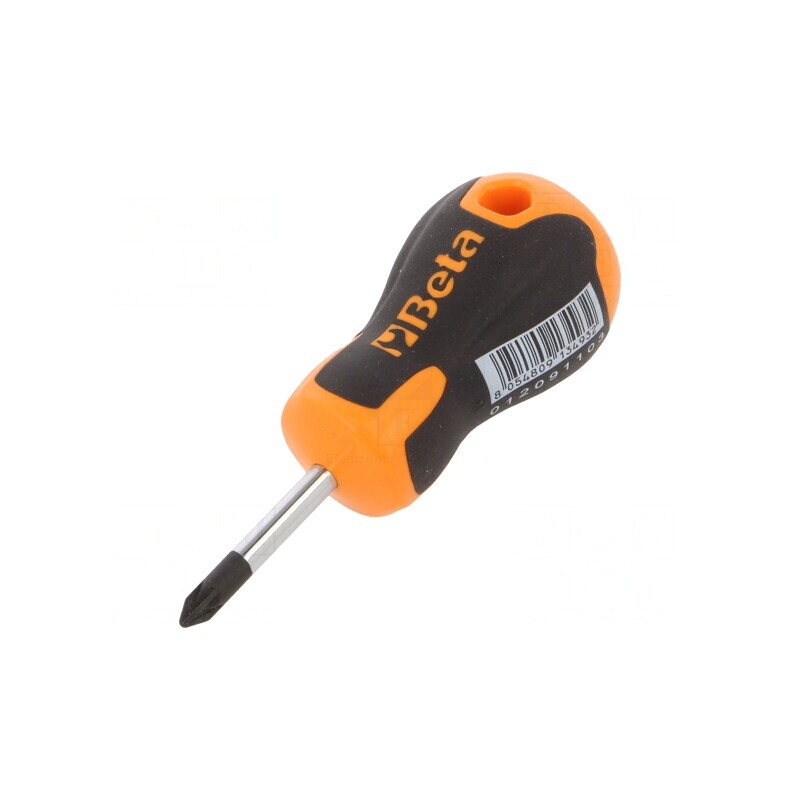 Şurubelniţă Pozidriv PZ1 EVOX 30mm | Electronic-mag.ro | Componente Electronice Şurubelniţă Pozidriv PZ1 EVOX 30mm | Electronic-mag.ro | Componente Electronice