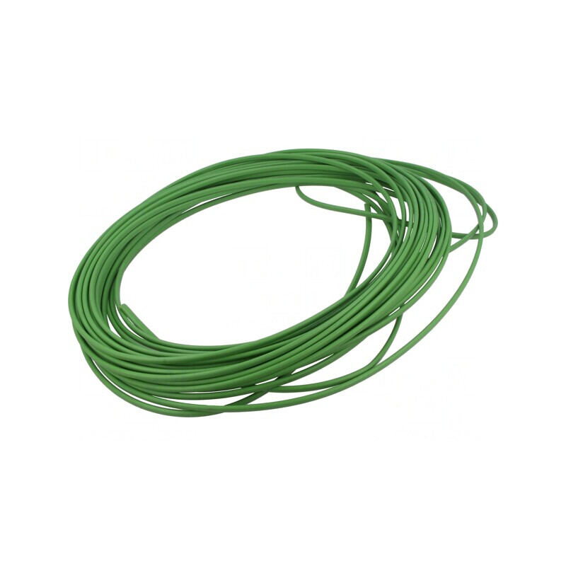 Cablu de Compensație K PVC 2 Fire Oval | Electronic-mag.ro | Componente Electronice Cablu de Compensație K PVC 2 Fire Oval | Electronic-mag.ro | Componente Electronice