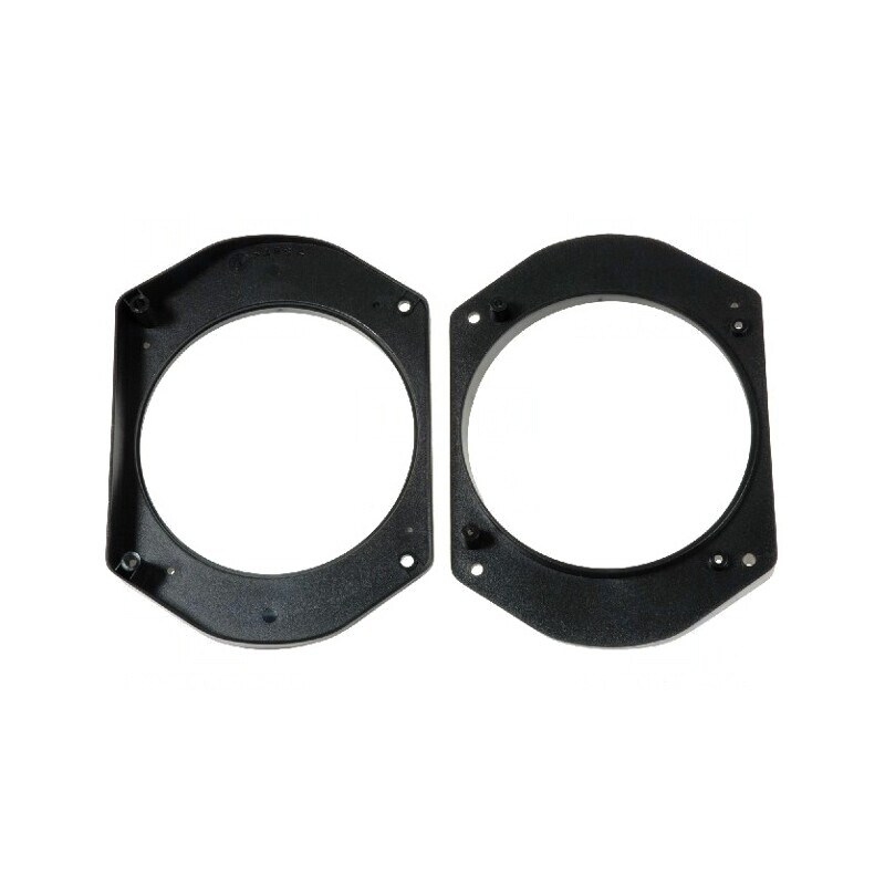 Cadru Difuzor 130mm Fiat Brava/Bravo 1995+ | Electronic-mag.ro | Componente Electronice Cadru Difuzor 130mm Fiat Brava/Bravo 1995+ | Electronic-mag.ro | Componente Electronice