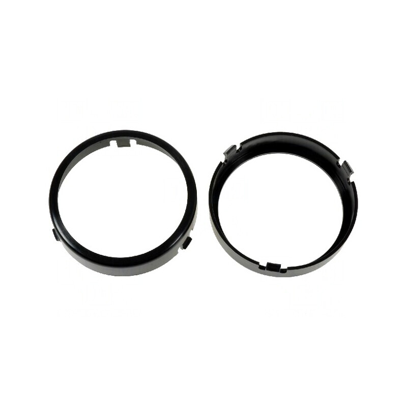 Cadru Difuzor 120mm Mercedes E-Class W124 1985+ | Electronic-mag.ro | Componente Electronice Cadru Difuzor 120mm Mercedes E-Class W124 1985+ | Electronic-mag.ro | Componente Electronice