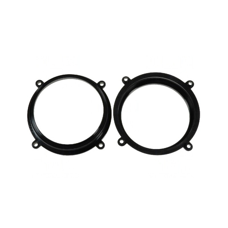 Cadru Difuzor 130mm Fiat Brava/Bravo 1995+ | Electronic-mag.ro | Componente Electronice Cadru Difuzor 130mm Fiat Brava/Bravo 1995+ | Electronic-mag.ro | Componente Electronice