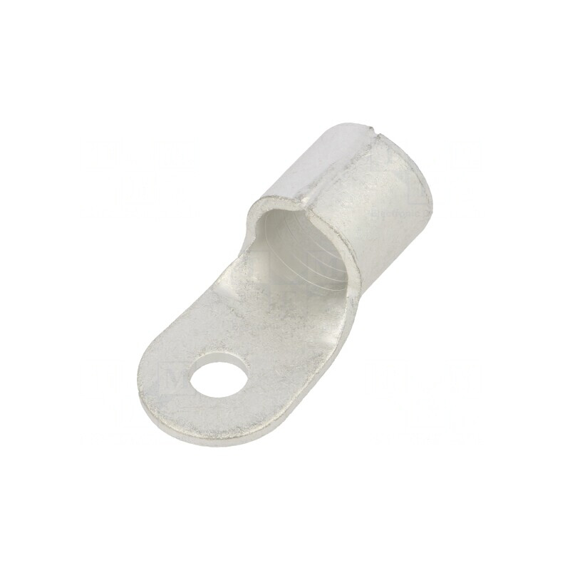 Vârf Inelar M10 Crimpat Cupru 150mm2 | Electronic-mag.ro | Componente Electronice