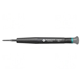 Şurubelniţă Phillips Precizie PH1 17mm | Electronic-mag.ro | Componente Electronice