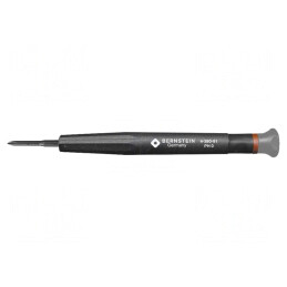 Şurubelniţă Phillips Precizie PH0 17mm | Electronic-mag.ro | Componente Electronice