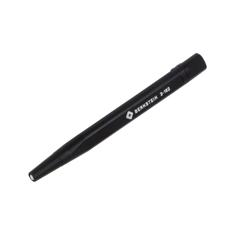 Optical Fiber Cleaning Brush | Electronic-mag.ro | Componente Electronice