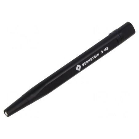 Optical Fiber Cleaning Brush | Electronic-mag.ro | Componente Electronice