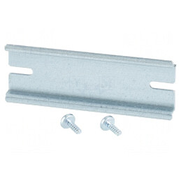 Support Rail pentru Siguranță și Stabilitate | Electronic-mag.ro | Componente Electronice