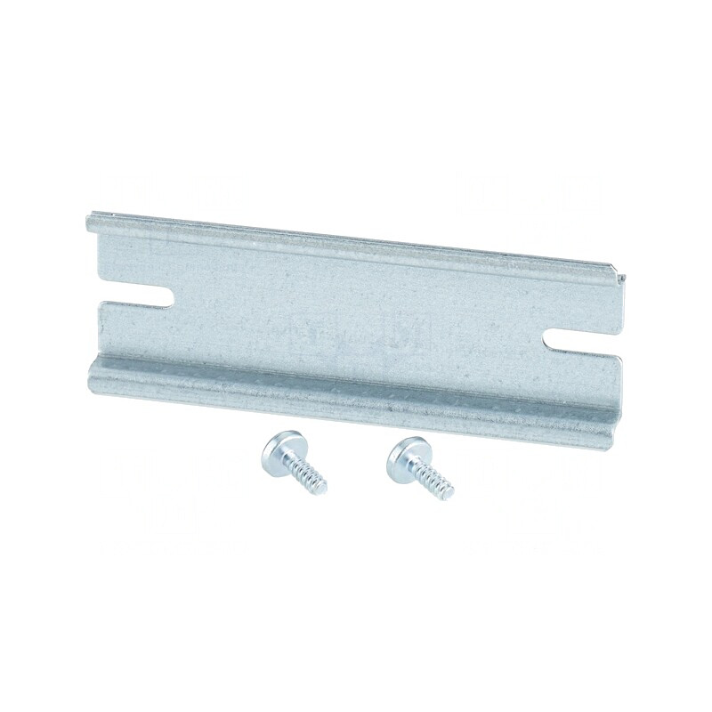 Support Rail pentru Siguranță și Stabilitate | Electronic-mag.ro | Componente Electronice