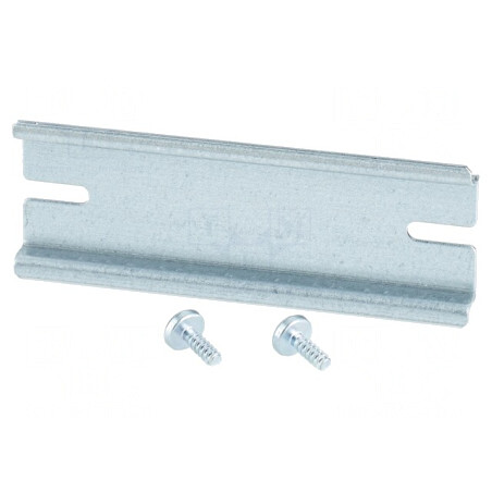 Support Rail pentru Siguranță și Stabilitate | Electronic-mag.ro | Componente Electronice
