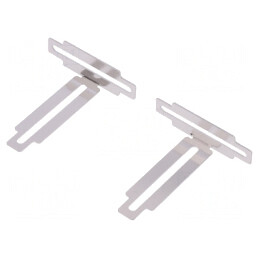 Suport pentru piese mecanice | Electronic-mag.ro | Componente Electronice