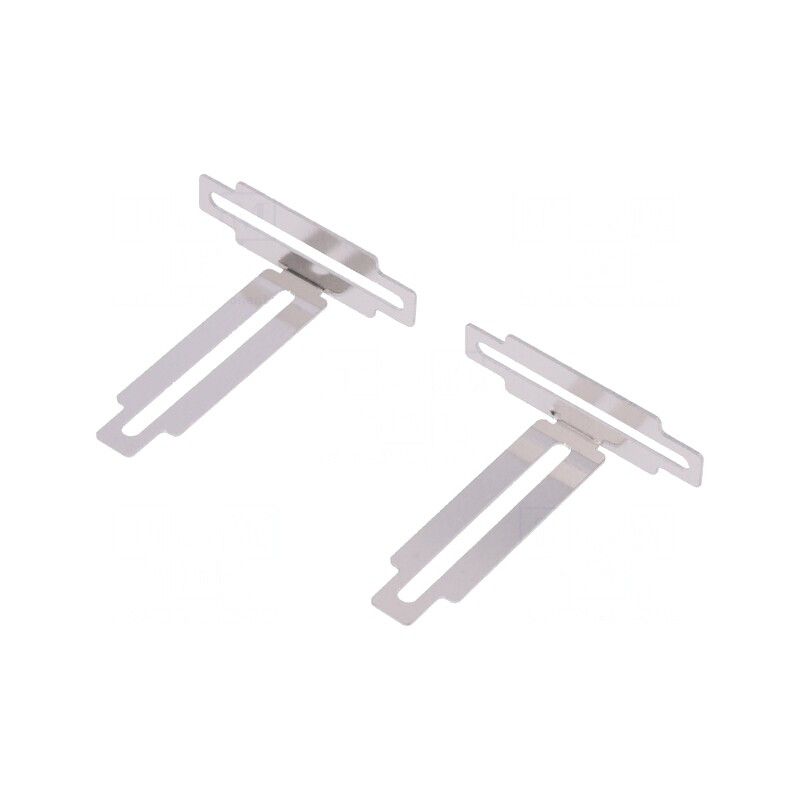 Suport pentru piese mecanice | Electronic-mag.ro | Componente Electronice