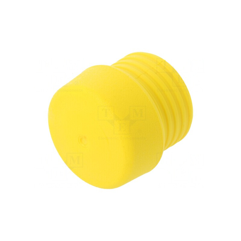 Ciocan cu Cap Poliuretan | Electronic-mag.ro | Componente Electronice Ciocan cu Cap Poliuretan | Electronic-mag.ro | Componente Electronice