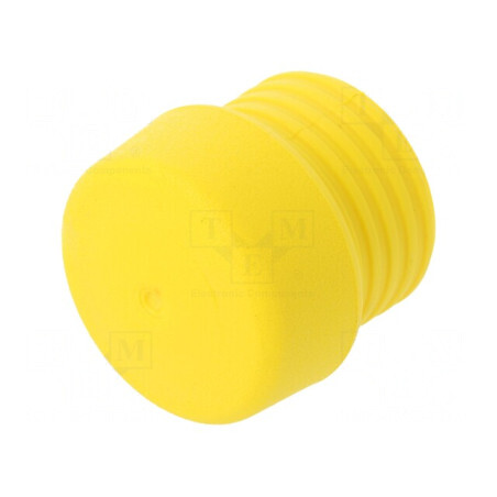 Ciocan cu Cap Poliuretan | Electronic-mag.ro | Componente Electronice